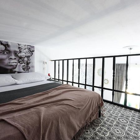 Native Apartments Studencka 25 Cracovia Esterno foto