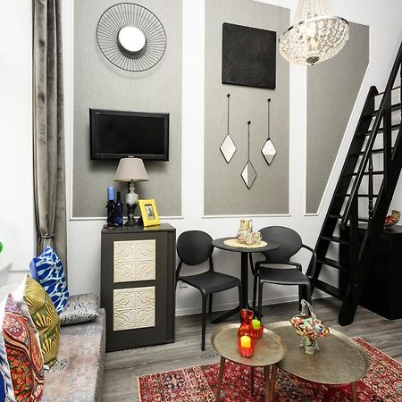 Native Apartments Studencka 25 Cracovia Esterno foto