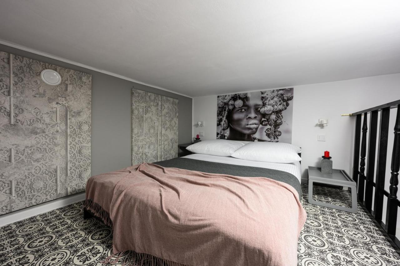 Native Apartments Studencka 25 Cracovia Esterno foto