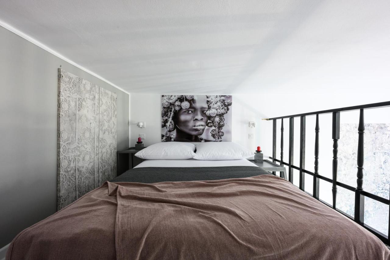 Native Apartments Studencka 25 Cracovia Esterno foto
