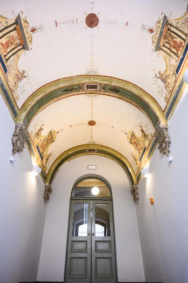 Native Apartments Studencka 25 Cracovia Esterno foto